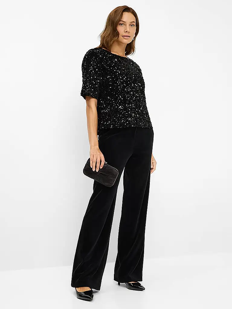 BRAX | Camiseta CARA S. | 