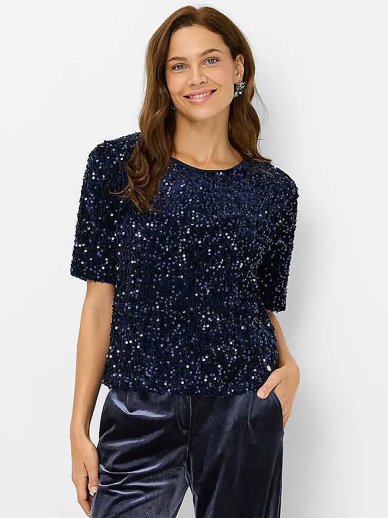 BRAX | Camiseta CARA S. | 