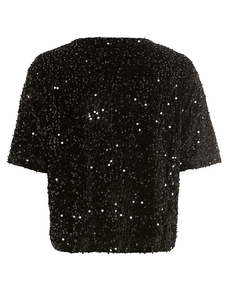 BRAX | Camiseta CARA S. | 