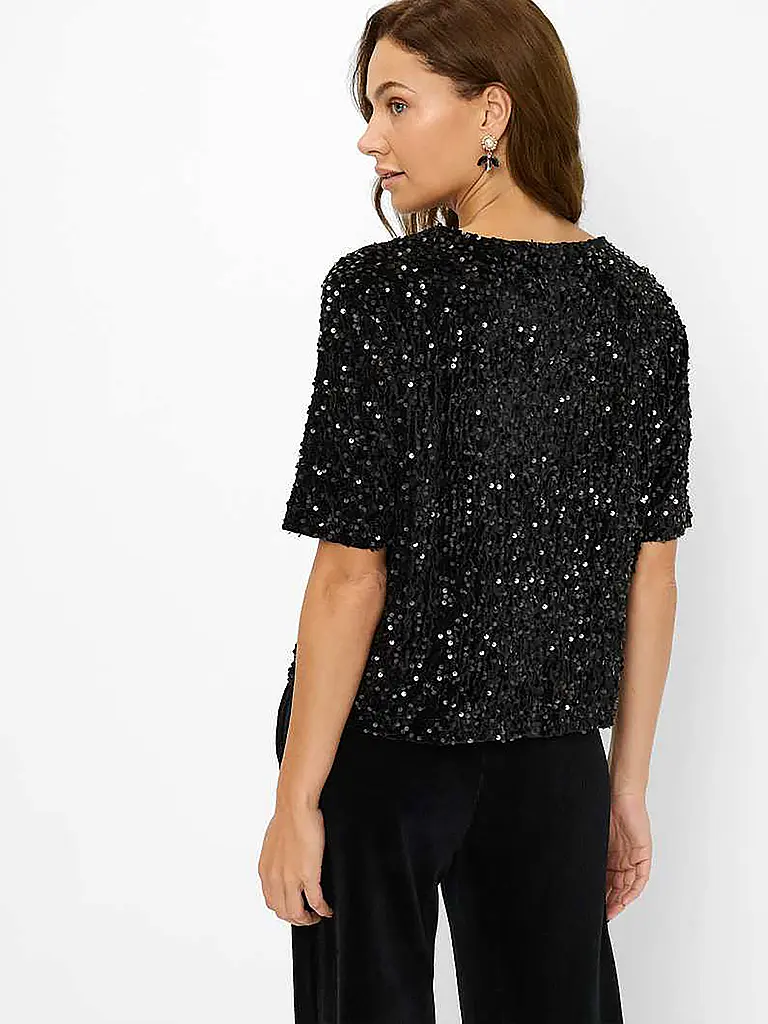 BRAX | Camiseta CARA S. | 