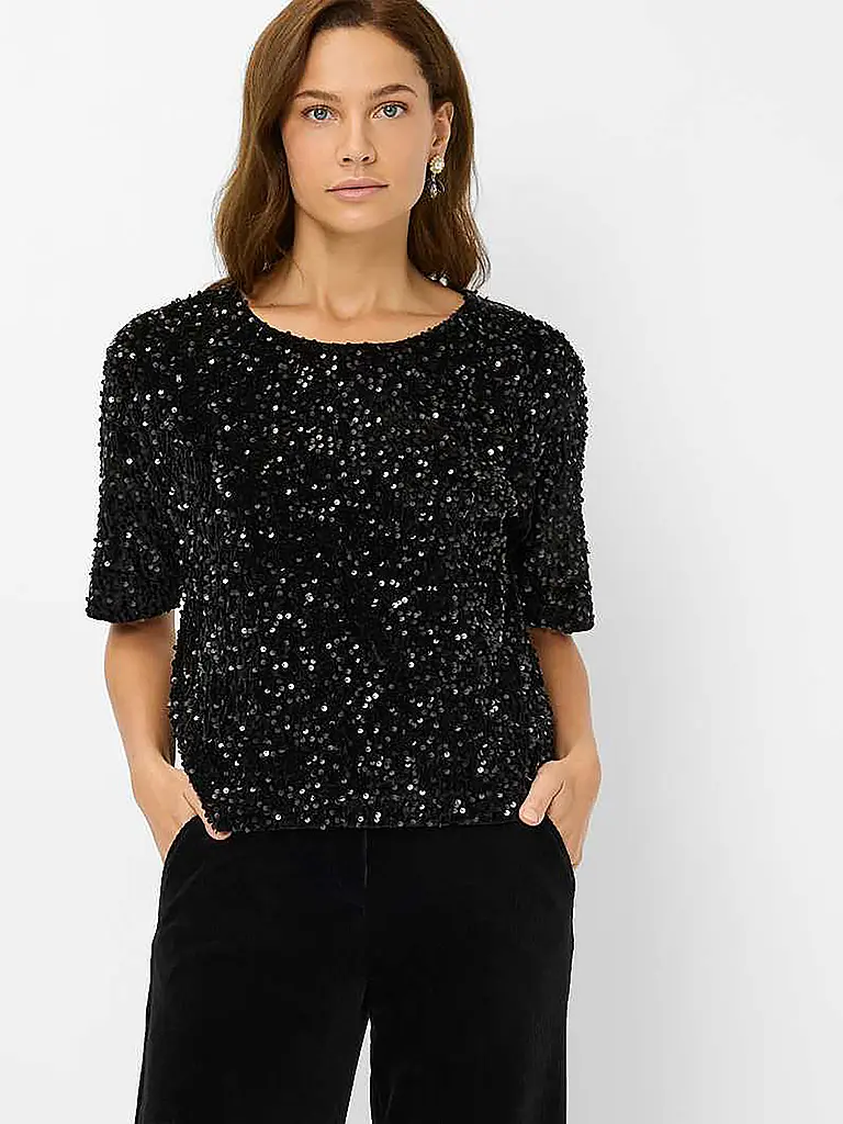 BRAX | Camiseta CARA S. | 