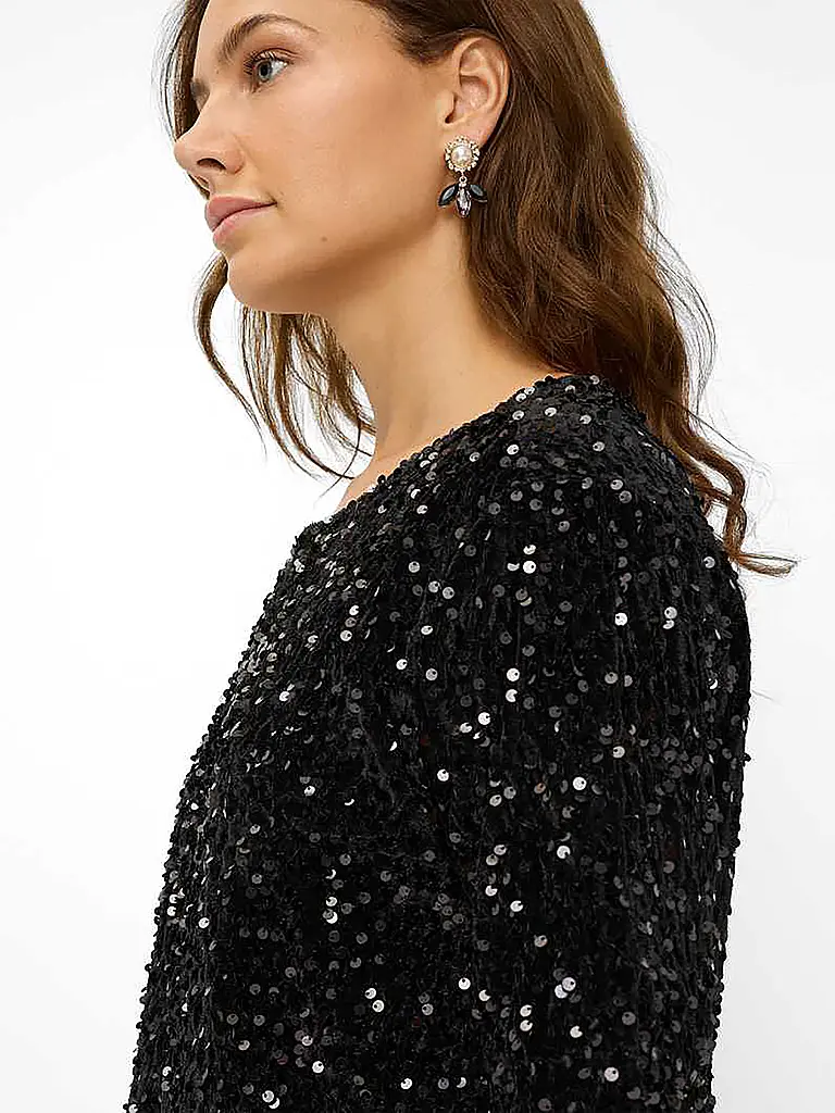 BRAX | Camiseta CARA S. | 