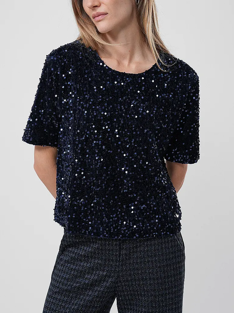 BRAX | Camiseta CARA S. | 