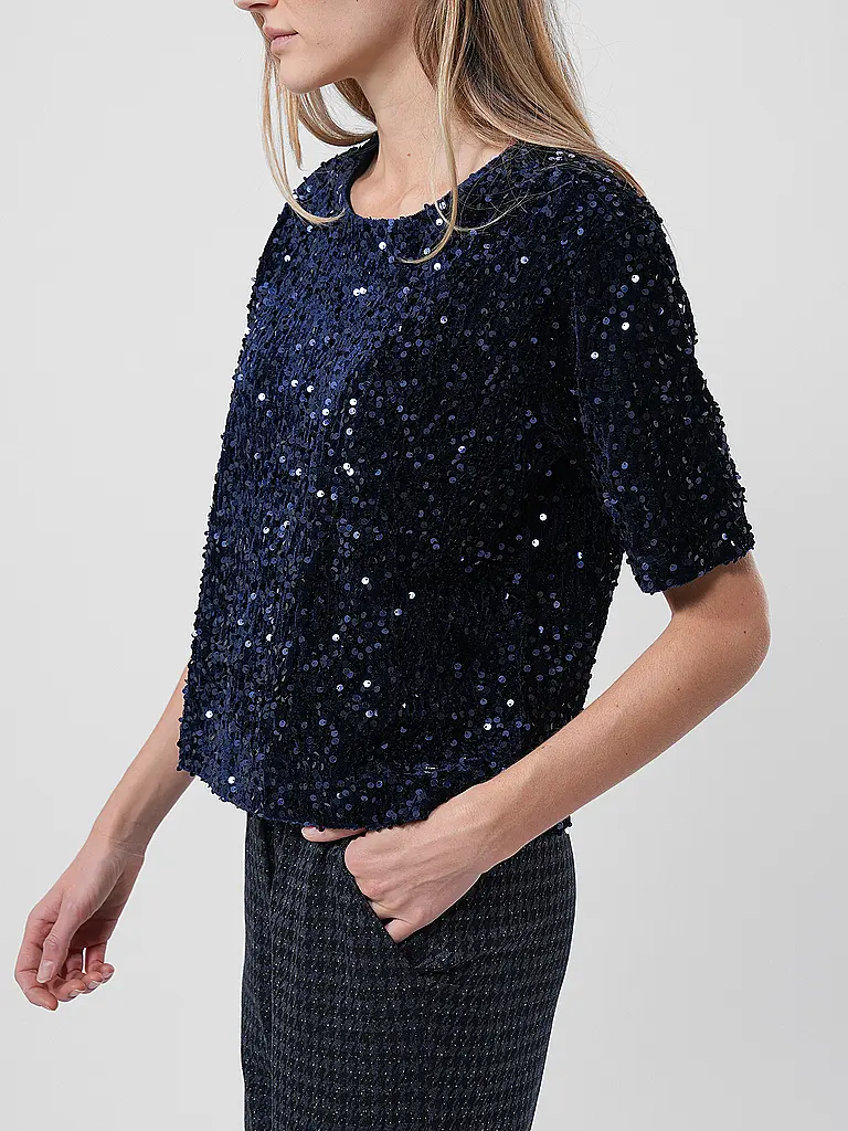 BRAX | Camiseta CARA S. | 