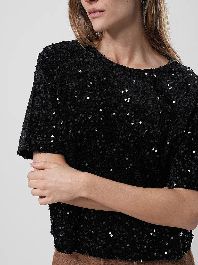 BRAX | Camiseta CARA S. | 