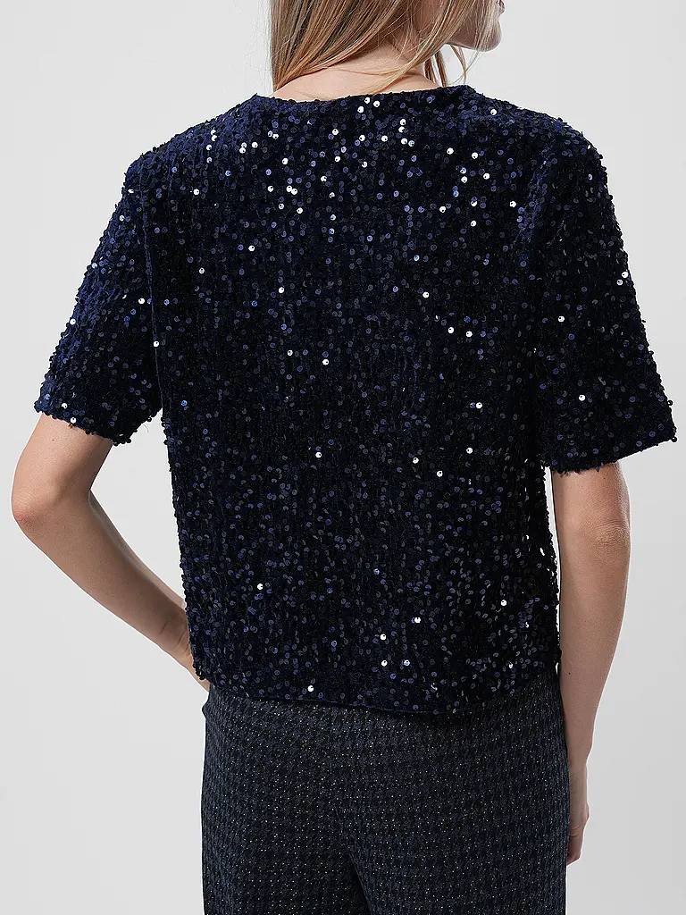 BRAX | Camiseta CARA S. | 