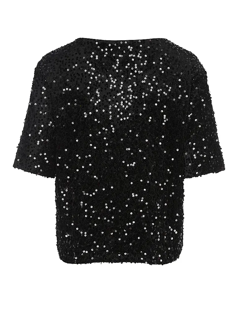 BRAX | Camiseta CARA S. | 