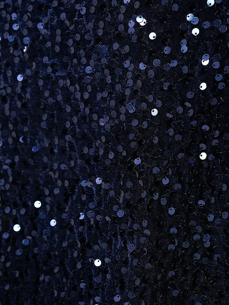 BRAX | Camiseta CARA S. | 