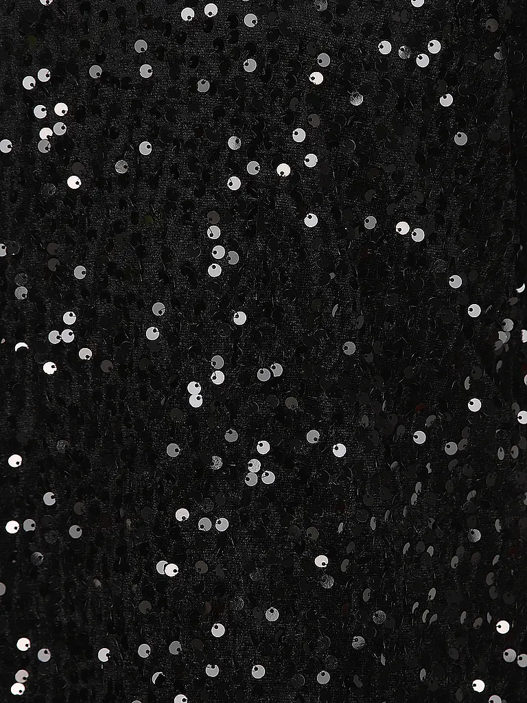 BRAX | Camiseta CARA S. | 