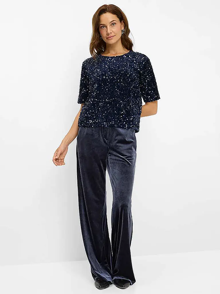 BRAX | Camiseta CARA S. | 