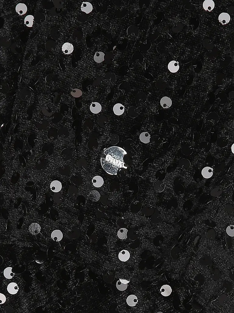 BRAX | Camiseta CARA S. | 