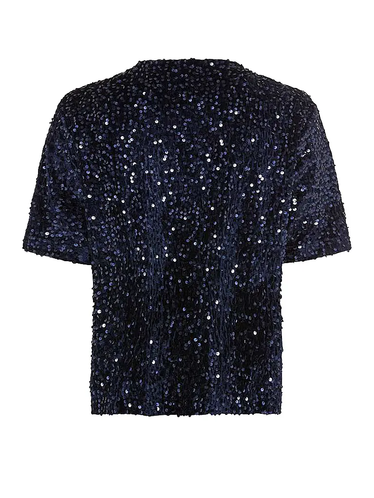 BRAX | Camiseta CARA S. | 