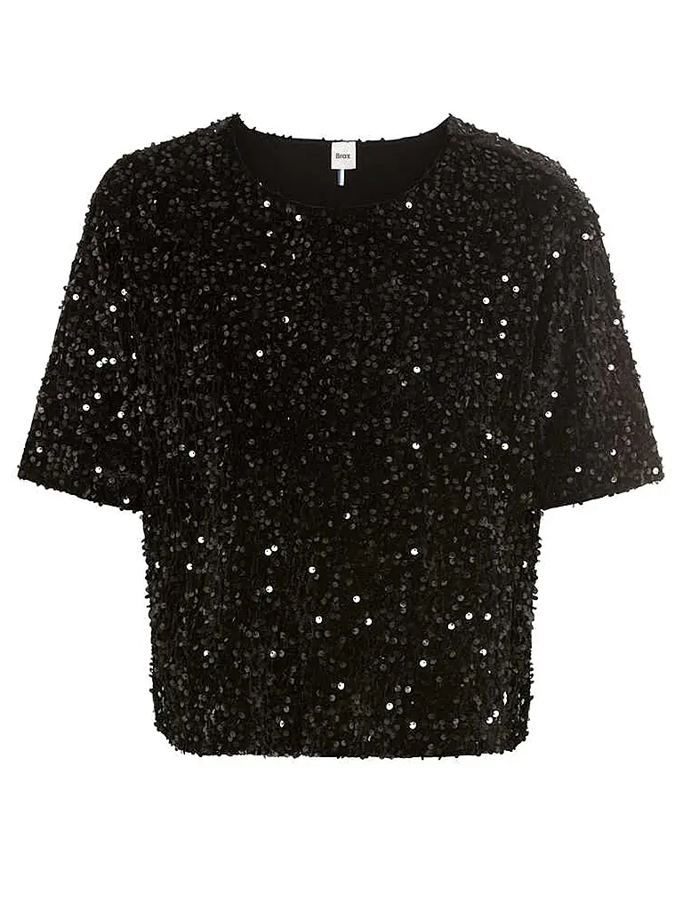 BRAX | Camiseta CARA S. | 