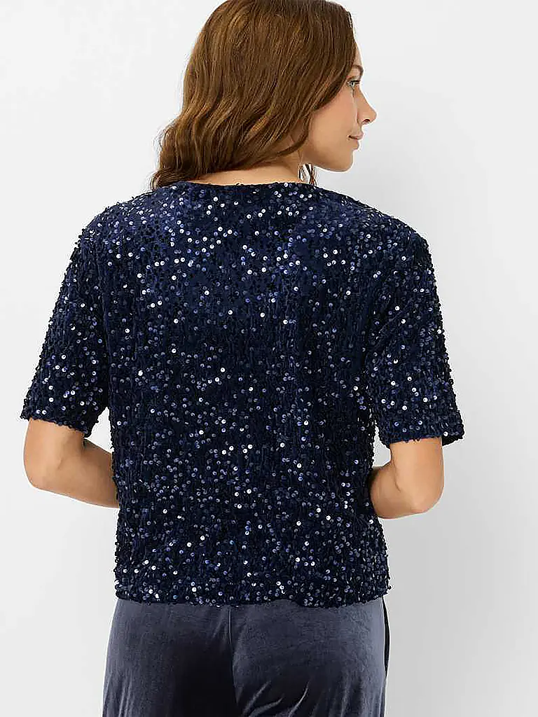 BRAX | Camiseta CARA S. | 