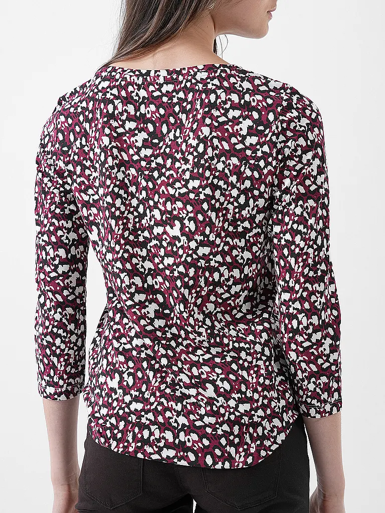 BRAX | Camiseta CARINA M | 