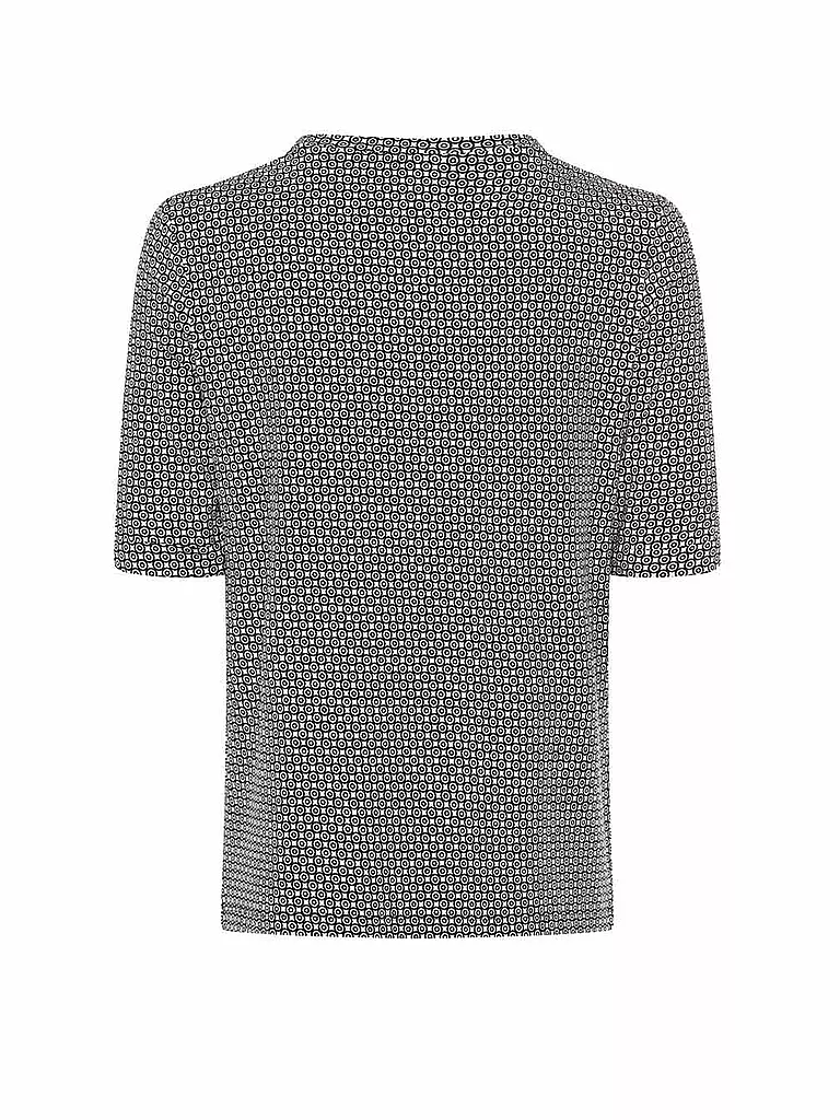 BRAX | Camiseta CARINA | 
