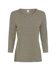 BRAX | Camiseta CARINA.M | Oliva