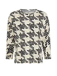 BRAX | Camiseta CARINA.M | Beige