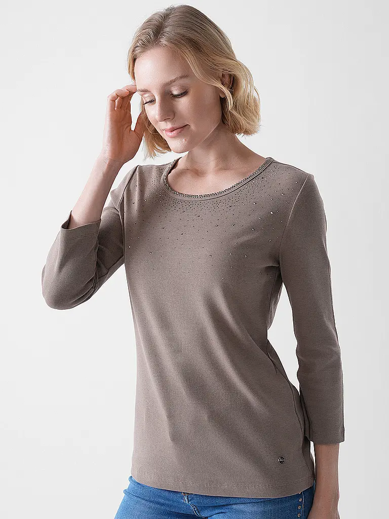 BRAX | Camiseta CARINA.M |