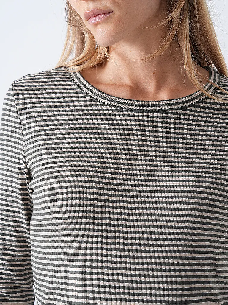 BRAX | Camiseta CARINA.M | 