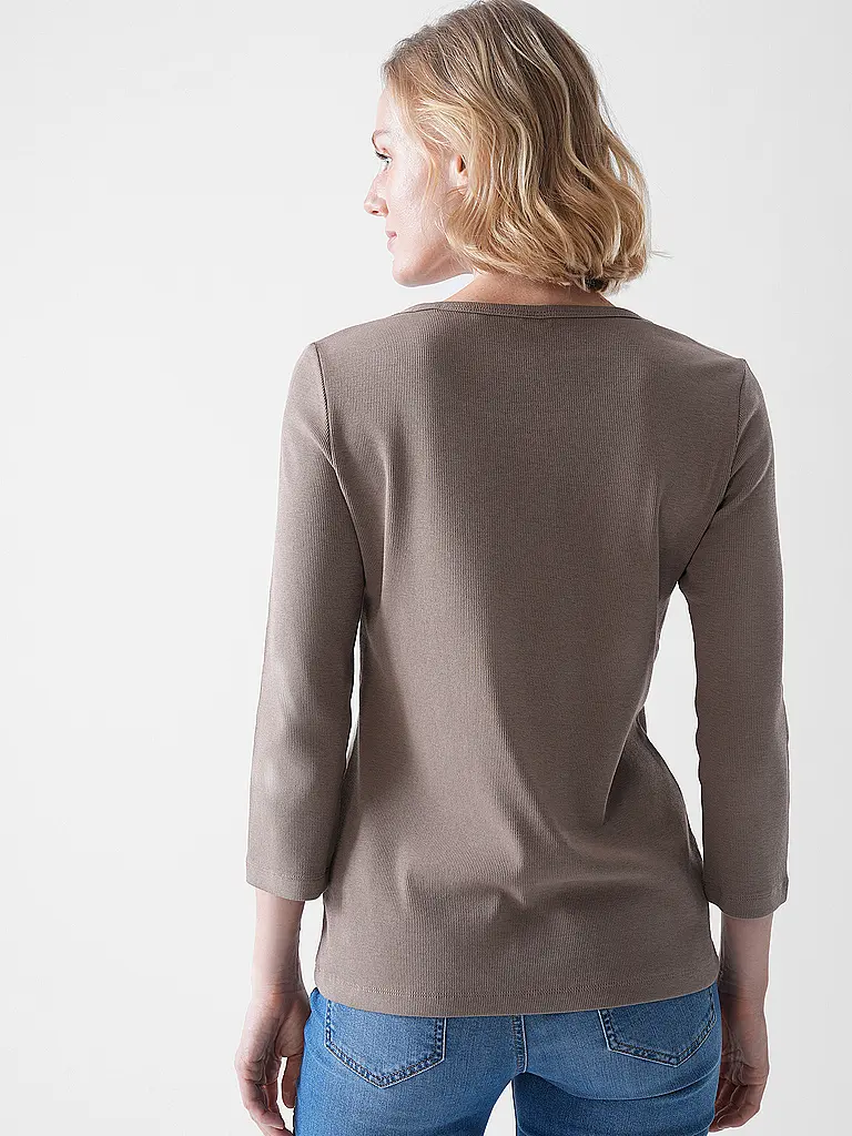 BRAX | Camiseta CARINA.M |