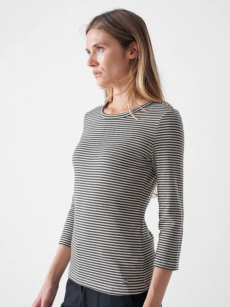 BRAX | Camiseta CARINA.M | 
