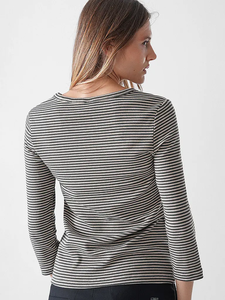BRAX | Camiseta CARINA.M | 