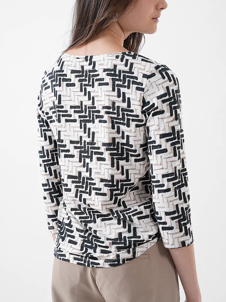 BRAX | Camiseta CARINA.M |
