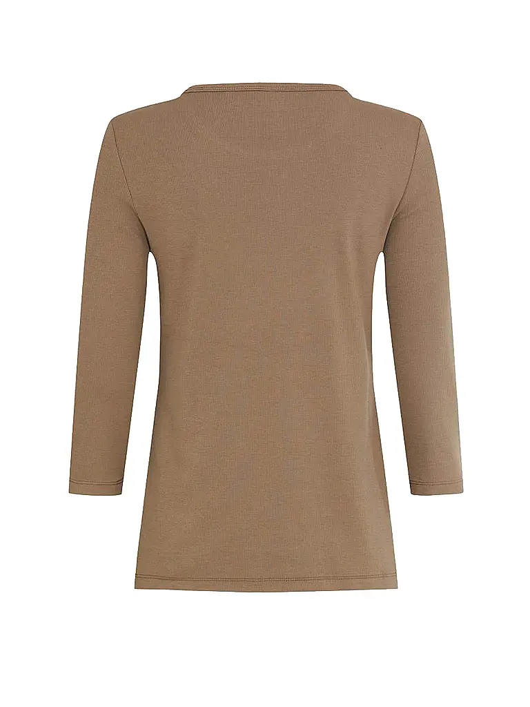BRAX | Camiseta CARINA.M |