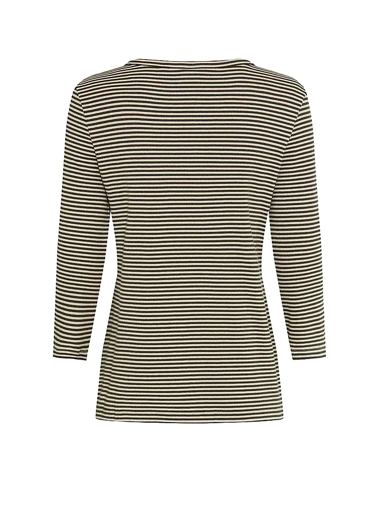 BRAX | Camiseta CARINA.M | 