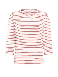 BRAX | Camiseta CIRA | Rojo
