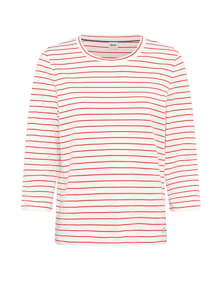 BRAX | Camiseta CIRA | Rojo