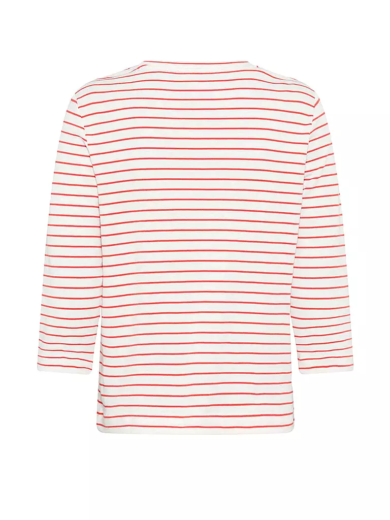 BRAX | Camiseta CIRA | Rojo