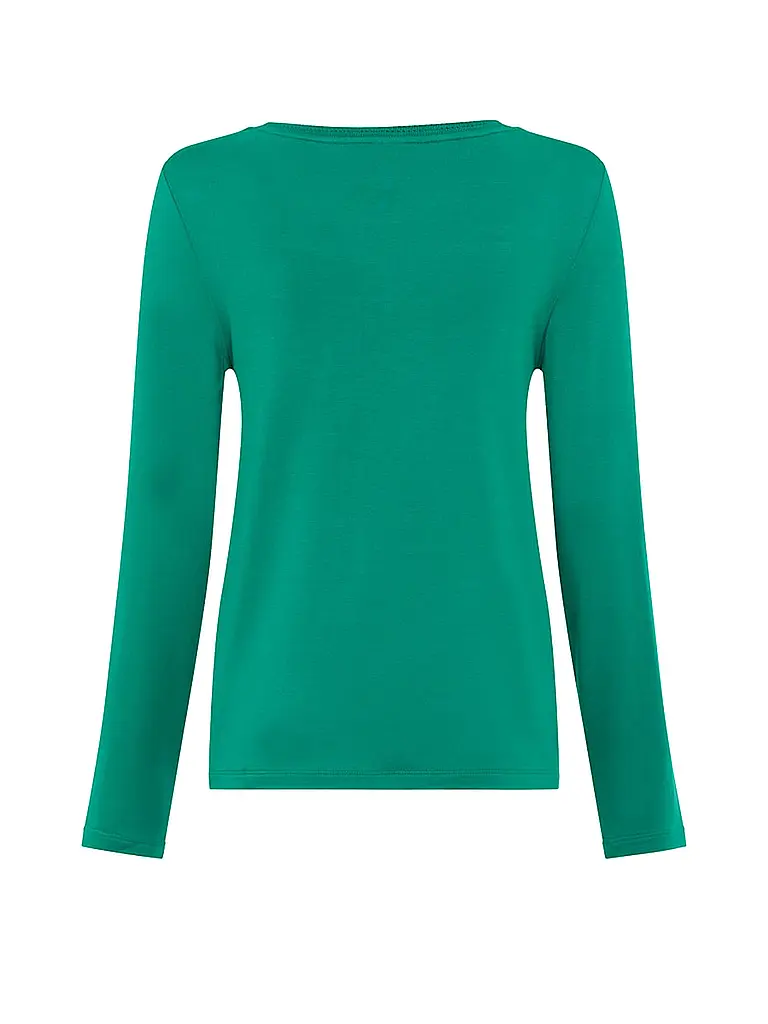 BRAX | Camiseta de manga larga CARINA.L | 