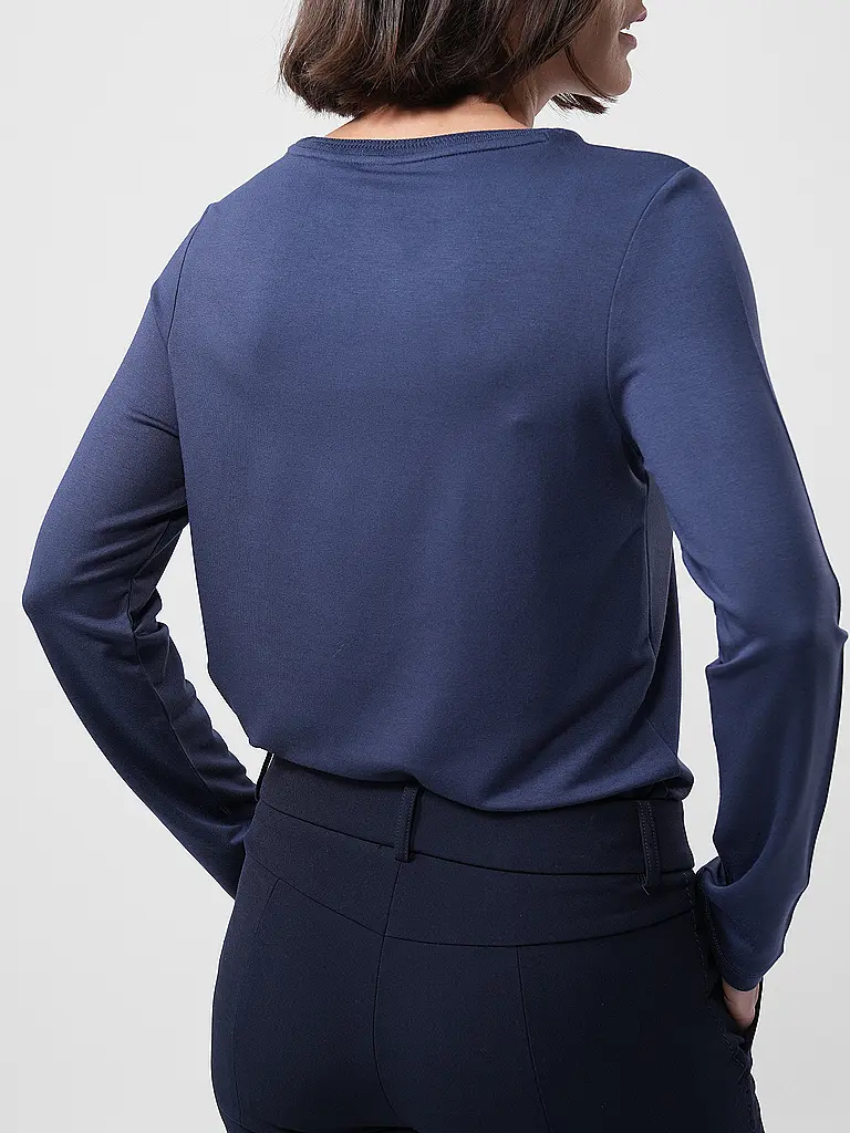 BRAX | Camiseta de manga larga CARINA.L |