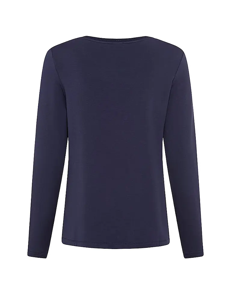 BRAX | Camiseta de manga larga CARINA.L |