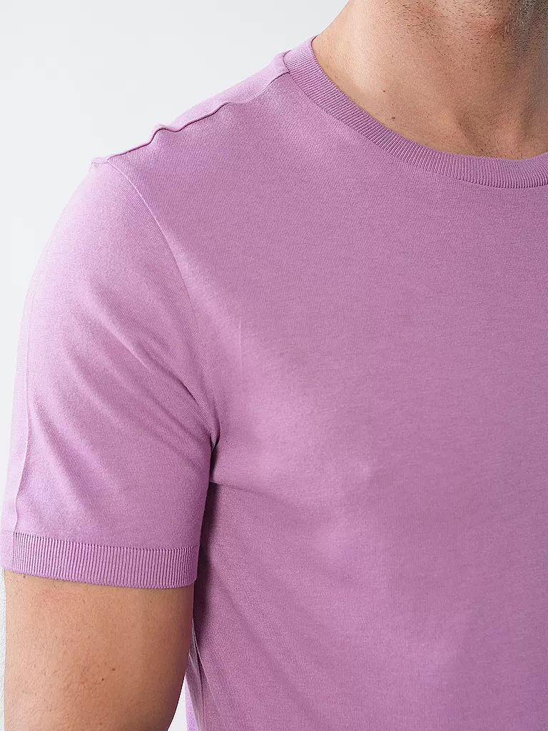 BRAX | Camiseta TREVOR | 