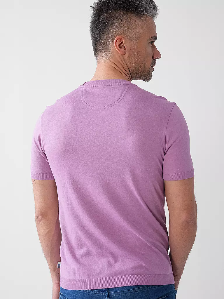 BRAX | Camiseta TREVOR | 