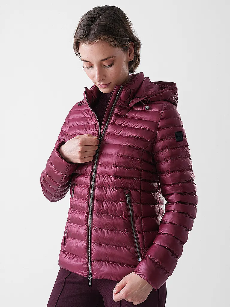 BRAX | Chaqueta acolchada BERN | 