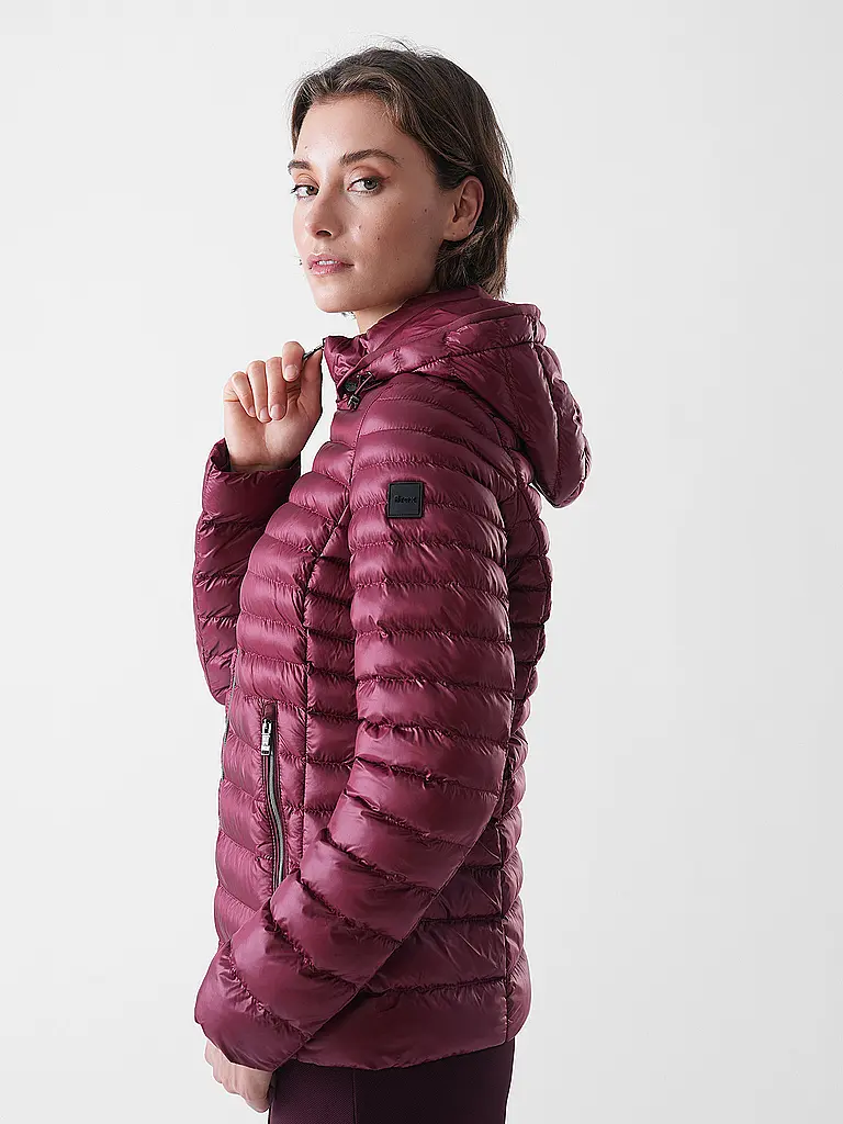 BRAX | Chaqueta acolchada BERN | 