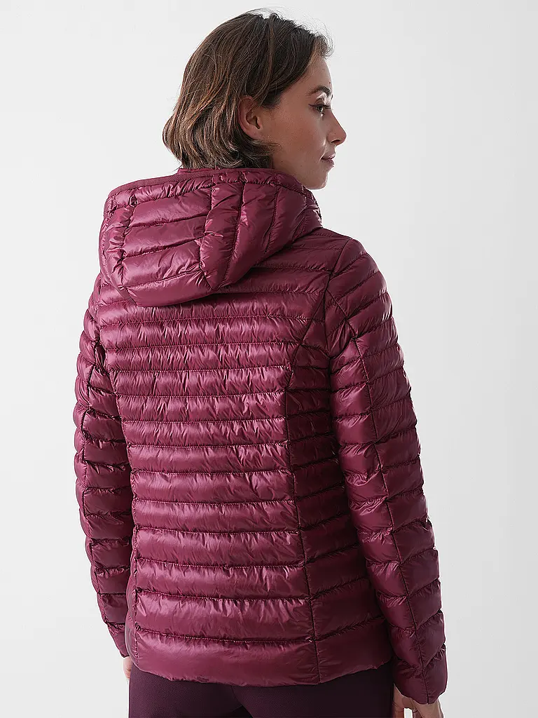BRAX | Chaqueta acolchada BERN | 