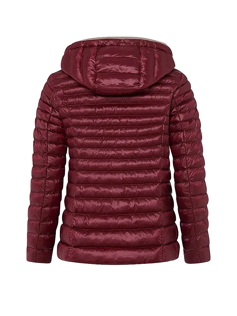 BRAX | Chaqueta acolchada BERN | 