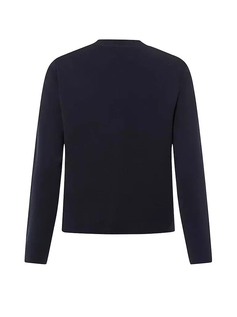 BRAX | Chaqueta ANN | 