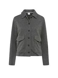 BRAX | Chaqueta BETTE.L | Negro