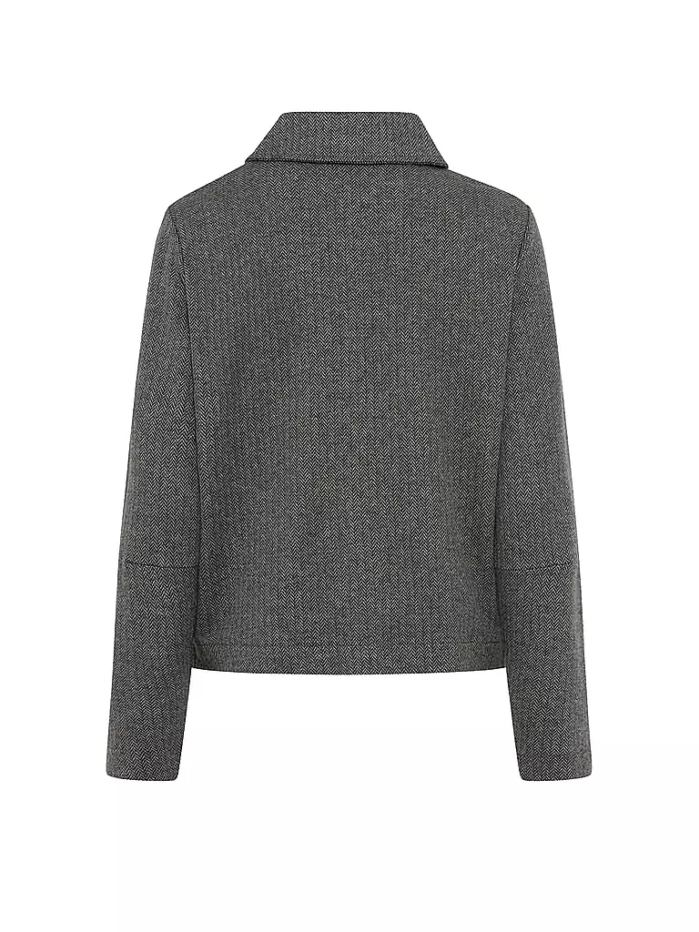BRAX | Chaqueta BETTE.L | 