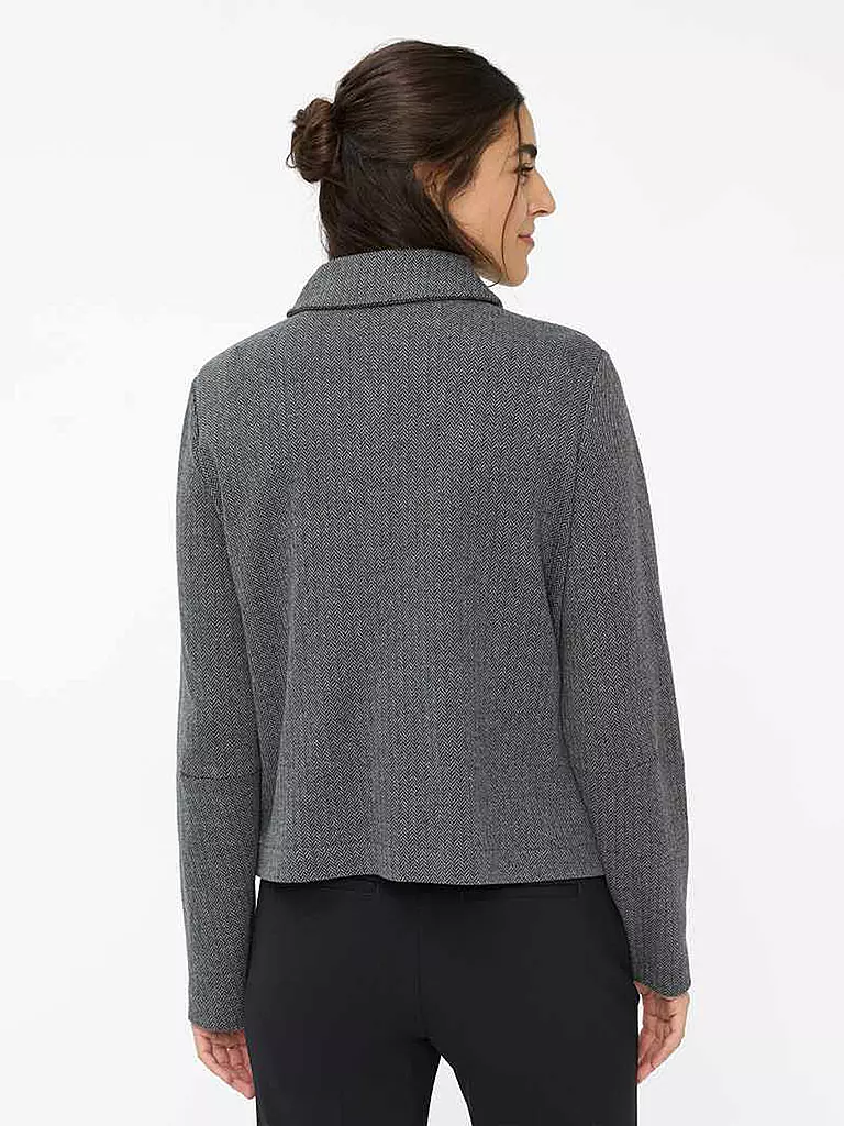 BRAX | Chaqueta BETTE.L | 