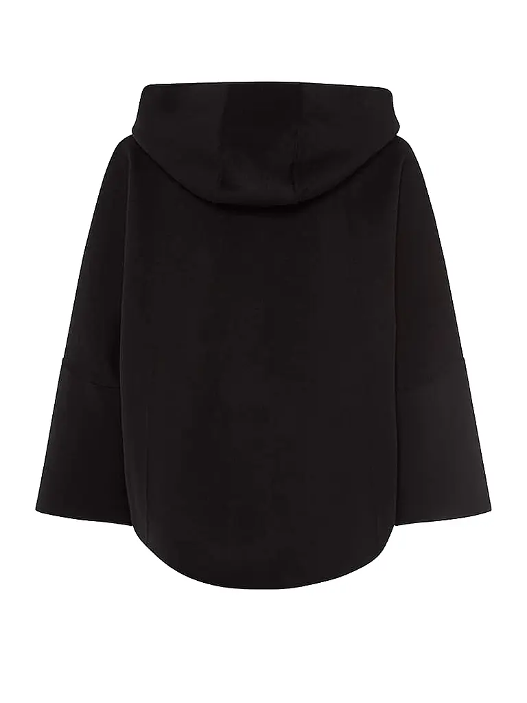 BRAX | Chaqueta de lana DUBLIN | 