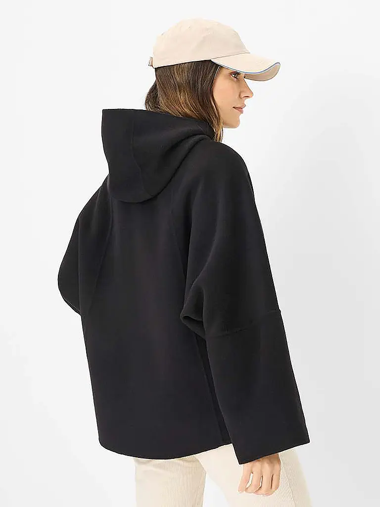 BRAX | Chaqueta de lana DUBLIN | 