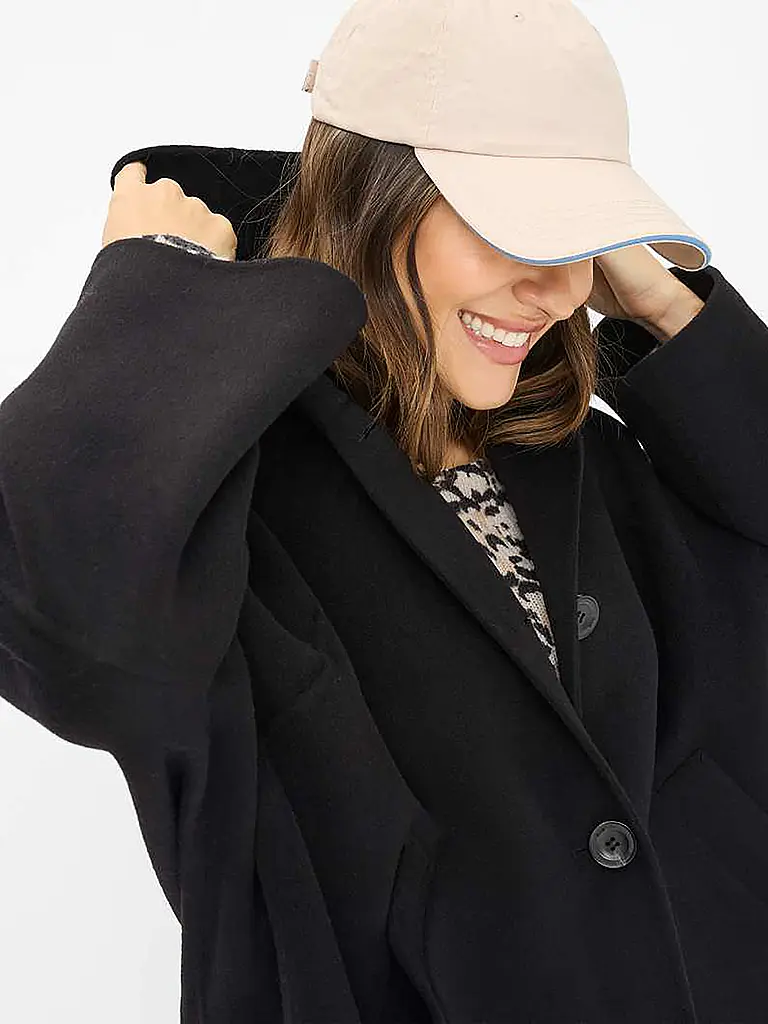 BRAX | Chaqueta de lana DUBLIN | 