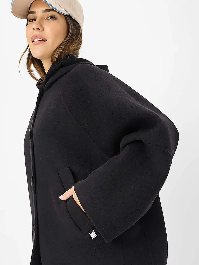 BRAX | Chaqueta de lana DUBLIN | 